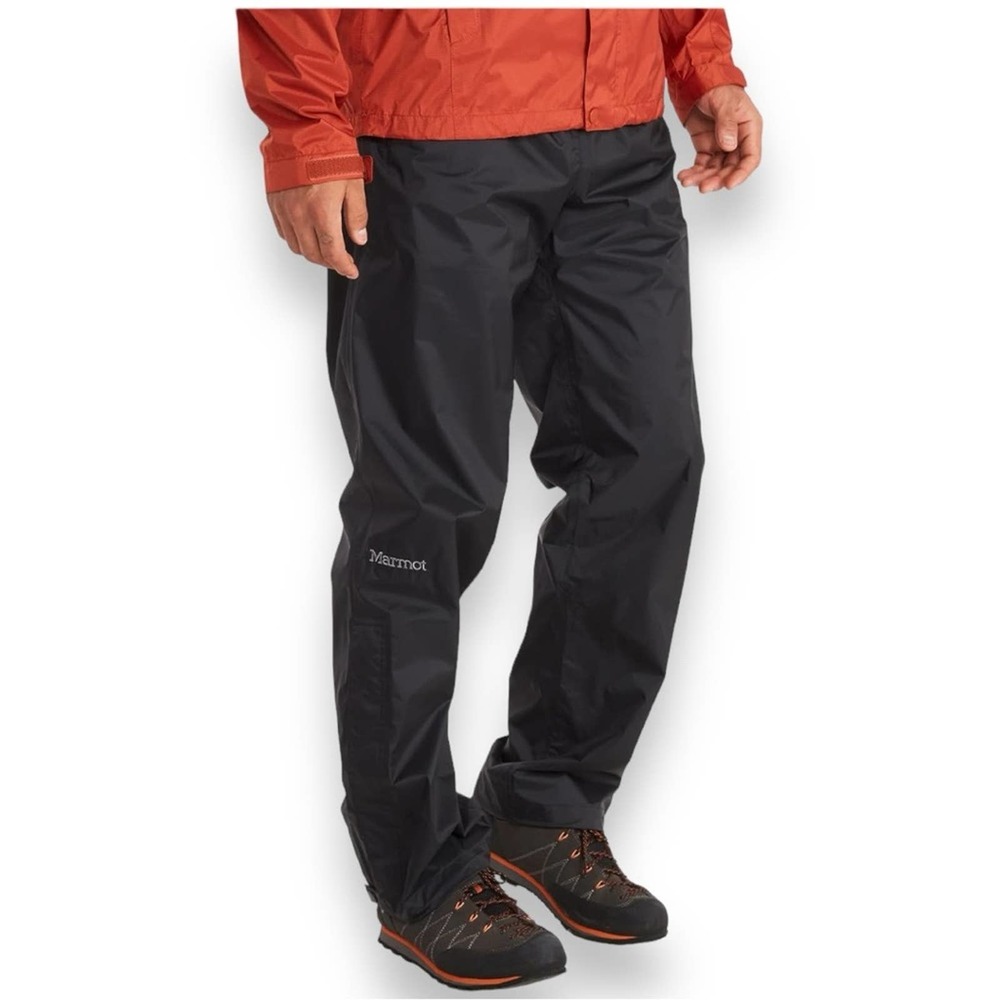 Marmot Eco Precip Windbreaker Pant